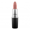 'Lustre' Lipstick - Midimauve 3 g
