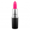 'Amplified Crème' Lipstick - Full Fuchsia 3 g