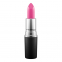 'Lustre' Lipstick - Milan Mode 3 g