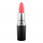 'Cremesheen Pearl' Lipstick - Crosswires 3 g