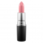 'Cremesheen Pearl' Lipstick - Peach Blossom 3 g