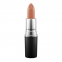 'Matte' Lipstick - Yash 3 g