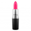 'Matte' Lipstick - Pink Pigeon 3 g
