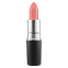'Cremesheen Pearl' Lipstick - Nippon 3 g