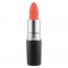 'Cremesheen Pearl' Lipstick - Pretty Boy 3 g