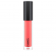 'Lipglass' Lip Gloss - Lychee Luxe 3.1 ml