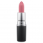 'Powder Kiss' Lipstick - Sultriness 3 g