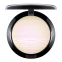 'Extra Dimension Skinfinish' Highlighter - Soft Frost 9 g