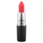 'Powder Kiss' Lipstick - Mandarin O 3 g