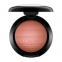 'Extra Dimension' Blush - Hard To Get 4 g