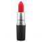 'Powder Kiss' Lipstick - Lasting Passion 3 g
