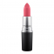 'Matte' Lipstick - You Wouldn'T Get It 3 g