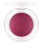 'Glow Play' Blush - Rosy Does It 7.3 g