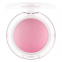 'Glow Play' Blush - Totally SyNCed 7.3 g