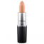 'Amplified' Lipstick - Bare Bling 3 g