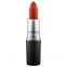 'Lustre' Lipstick - Good Form 3 g