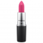 'Powder Kiss' Lipstick - Velvet PuNCh 3 g