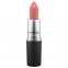 'Powder Kiss' Lipstick - Sultry Move 3 g
