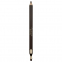 'Crayon Khôl Long Lasting' Stift Eyeliner - 02 Intense Brown 1.5 g