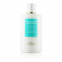 'Iniscience' Face & Eye Makeup Remover - 200 ml