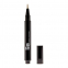 'Perfect' Concealer - claire 3 ml