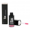 'Lip Permanent' Liquid Lipstick - 2-eternal pink 4 g