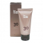 Crème solaire pour le visage 'Protect SPF30' - 50 ml