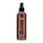 Spray pour le corps 'Sun Protect SPF15' - 200 ml