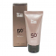 'Sun Protect SPF50+' Sunscreen Spray - 200 ml