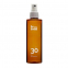 'Protect SPF30' Dry Oil - 200 ml
