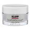 'Skinconcellular Lipid' Face Cream - 50 ml