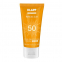 Crème solaire pour le visage 'Immun Free Protection SPF 50' - 50 ml