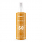 Spray de protection solaire 'Immun SPF 50 Protection' - 200 ml