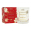 Scented Candle -  180 g