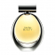 'Beauty' Eau de parfum - 30 ml