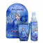 'Frozen II Elsa' Perfume Set - 2 Pieces