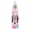 'Minnie Mouse' Spray pour le corps - 200 ml