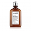 Shampoing 'Amaro All In One Daily Nº1924' - 250 ml