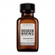 Beard & Skin Oil - 30 ml