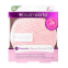 'HD Reusable' Make-Up Remover pads - 3 Pieces