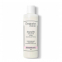 Shampoing 'Delicate Volumizing Rose Extracts' - 250 ml