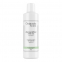 'Hydrating Aloe Vera' Shampoo - 250 ml