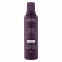 'Invati Advanced Exfoliating Light' Shampoo - 200 ml