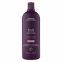 'Invati Advanced Exfoliating Riche' Shampoo - 1000 ml
