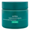 'Botanical Repair Intensive Strengthening Riche' Hair Mask - 25 ml