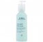 'Smooth Infusion Style Prep' Hair Smoother - 100 ml