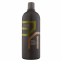 Shampoing 'Pure-formance' - 1000 ml