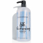 'Thickening' Shampoo - 1000 ml