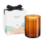 'Un Air d'Hadrien' Scented Candle - 1500 g
