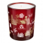 'Legend Of The Snow Butterflies' Scented Candle - 300 g